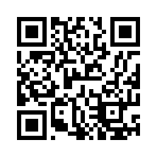 QR Code for bitcoin:1bozfMXKQuD38aQJrSqNgCVMdHodKavEC