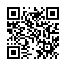 QR Code for bitcoin:1bp5cXzMu6oSHcsJbSiH3kbvxKetpR4Ma