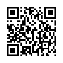 QR Code for bitcoin:1bpD9j5vFr2SATYGfohB982K3iQEBtjKd