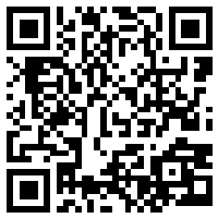 QR Code for bitcoin:1bpKrQMJ5XJBWvCDSbfYaEMPhHjxtjiwJ