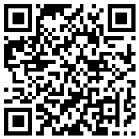 QR Code for bitcoin:1bpPpm5W83yWve53utfjRW1wmCEKh2fjy