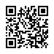QR Code for bitcoin:1bpb7UwcjEd9BVi4WpTr5bDAEaj7Zsopf