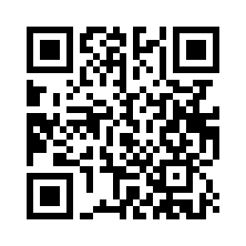QR Code for bitcoin:1bpbBiRnXQPoMC47XPD8cxaUa3Lg7wcsW