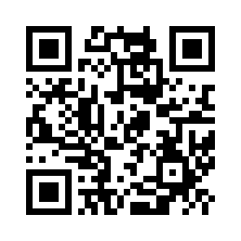 QR Code for bitcoin:1bpzsadQ92jDTbDn3QbMw7CSLcSBF1XTr