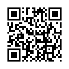QR Code for bitcoin:1bq4k9PmYtcqJ5VMjPhpUTMJpp4QdKnMn