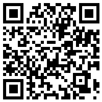 QR Code for bitcoin:1bqDbUV2UxUeWW79m2pc2Lf1k7xuTp6qi