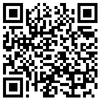QR Code for bitcoin:1bqH3mKbgdjU9z8wM3f3ifyhoxerVJsLt