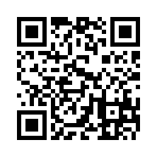 QR Code for bitcoin:1bqPFSdcm3xrMP5CRFg8G83PxeUCQW6bP