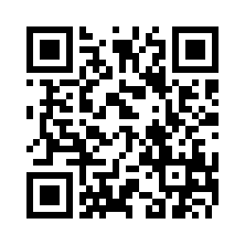 QR Code for bitcoin:1bqVC7anjQNJr57iXHivPi2PyePgmgwCh