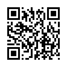 QR Code for bitcoin:1bqiFiRWuvD534ZSWnufTVJL4QhrrnEKG