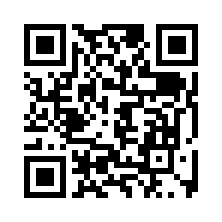 QR Code for bitcoin:1bqjdAzJgEiVgSKPwHkQJbA2jBP2eXfRX
