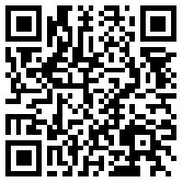 QR Code for bitcoin:1bqjhpsSo9FuG62nwG4uu54uhoft2P5ZK