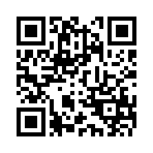 QR Code for bitcoin:1bqm3THF65BjRfvyXA9KNm6hTKDP8b2Hk