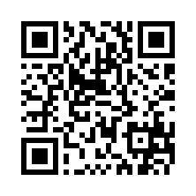 QR Code for bitcoin:1bqsTYen2XFnKxEBgyB8Po8JEfFFFVyaX