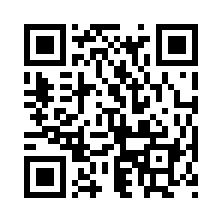 QR Code for bitcoin:1br1BMAoixaiKhYdQ2hyDNbNmCFTARka4