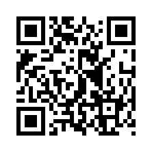 QR Code for bitcoin:1br3ANBdV7Fe6WxSYyczpoojgSam1VDVC