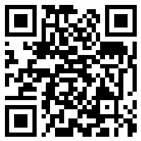 QR Code for bitcoin:1br5PsMutcuWpgki6963RNYQ9T4Zftpn3