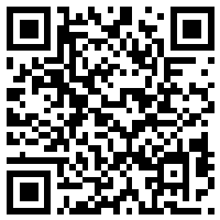 QR Code for bitcoin:1brP85wrEycHWS4kKdFXfHtufCRMMLmAF