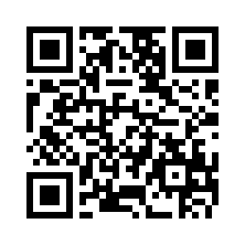 QR Code for bitcoin:1brQEEZeGpyrc1m3KRS7bquFMP89TCBzZ