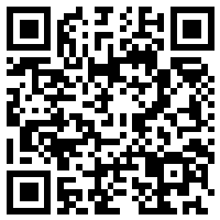 QR Code for bitcoin:1brSRyvDeLR15LmzKoXT5RfSU8CEEhWNJ