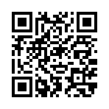 QR Code for bitcoin:1bri8jV6Gdb484CaC9RqPCQ3oVg4drFNG