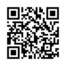 QR Code for bitcoin:1brk9MYJFnYbzAhAzU6W8GMN7JBi2R5wf