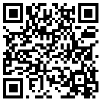 QR Code for bitcoin:1brvVTgWecwgNswY53FfiTMHCVtEpRdgH