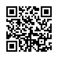 QR Code for bitcoin:1bs2agWwMn3XrtbLUtaHVgr33yaJHXowR