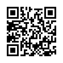 QR Code for bitcoin:1bs3s6CWc78PpbzbF2UXFcKXcZRwpPeaQ