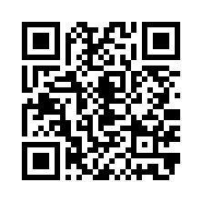 QR Code for bitcoin:1bs8LArHeGK5KCHLH3Lg4disQTL1bZes5
