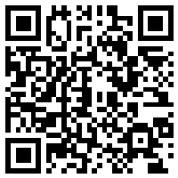 QR Code for bitcoin:1bsCUhFLMLADuFto5SotB3Rc9LQTE1P4j