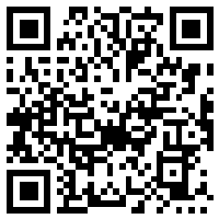 QR Code for bitcoin:1bsDdrApMESnnrYr82dC9KkseKo7gTDU8