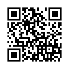 QR Code for bitcoin:1bsG2zny3cjadBStUZBe9Lyh8Df5khRmR