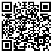 QR Code for bitcoin:1bsLTLqffkVc9XaCYg4X9emzmpk12dEh3