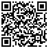 QR Code for bitcoin:1bsPoLPdYMC75qDZcYQ27dQiL4n3mFrZQ
