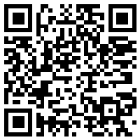 QR Code for bitcoin:1bsrRrTcBeKhnWYji2FyaqSyioGFgbFaF