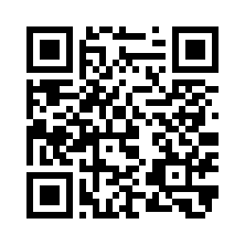 QR Code for bitcoin:1bss8rB15y9fJf7LLYUpXPFM4xjK6RJxt