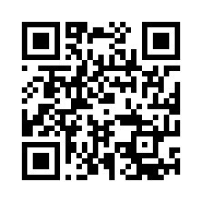 QR Code for bitcoin:1bt2DoqDanfnqSn945cQ4xdbDxEp9Po7D