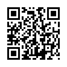 QR Code for bitcoin:1bt7xCFq3boF2CGoemrD84fW3SVGhn3Wq