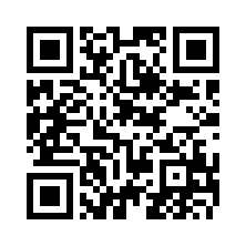 QR Code for bitcoin:1btBiKxBYMSz6pmKnwbkxbwJr7Tko6WNs