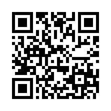 QR Code for bitcoin:1btb9J2w494SZdYm3zc5pXn7yRprJBdjo