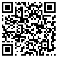 QR Code for bitcoin:1btcxse3jYW96CKjTiGJ1sPCsDFknXVBU
