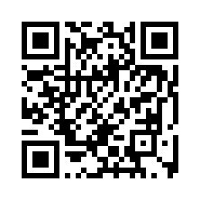 QR Code for bitcoin:1btdUbCbqXUs6T5d8w6Jaa39GDZYztF3C
