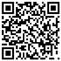 QR Code for bitcoin:1bteGRgBx5PCP1T56UibxukeoyxjBJGXG