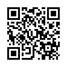 QR Code for bitcoin:1btnSdFTzvFySWqUGLDXFyoyRgqMBRbLG