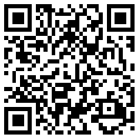QR Code for bitcoin:1btrDe2wsxt6pzTBygjirPSc5iYFJsN8y