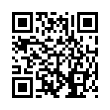QR Code for bitcoin:1btwQoyd7U4Ad3hGuEFiF1ocrXhQaroPo