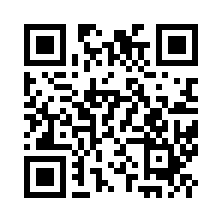 QR Code for bitcoin:1bu2Y6bjbvNM3PgZwxuoTCnEsH6ZPJFuJ