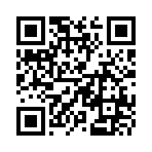 QR Code for bitcoin:1buD144cuSegNe7BxNJNLgzeCYYTAZn11