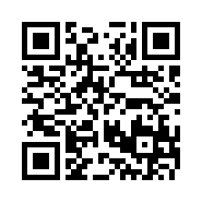 QR Code for bitcoin:1buGiD3b297Fo2KbJSfeRoENMA9Nd3Ada